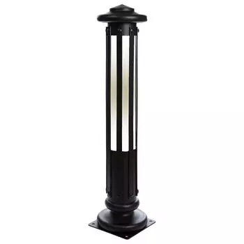 Садово-парковый светильник Runden V10241