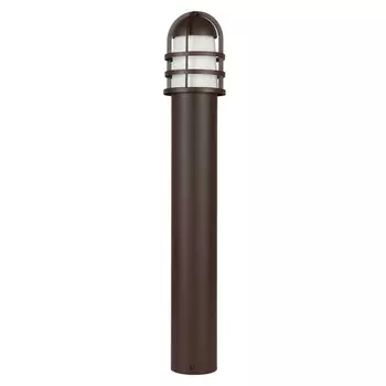 Садово-парковый светильник Runden V10261