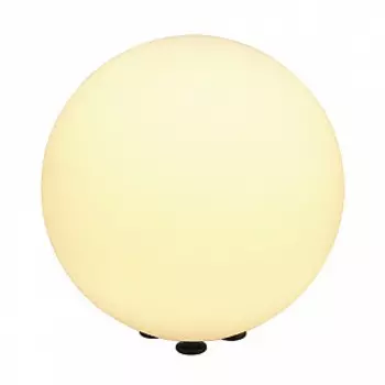 Садовый светильник SLV 227220