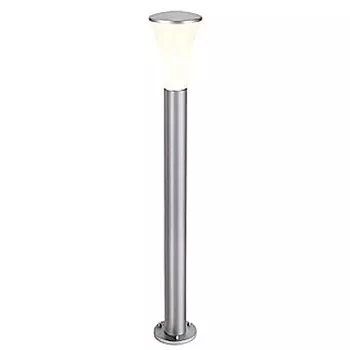 Садовый светильник SLV 228922