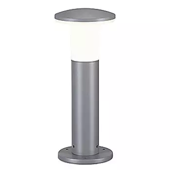 Садовый светильник SLV 228932