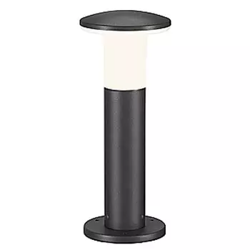 Садовый светильник SLV 228935