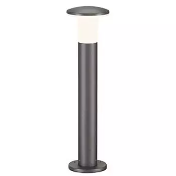 Садовый светильник SLV 228945