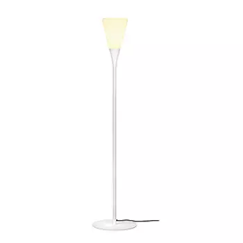 Садовый светильник SLV 228971