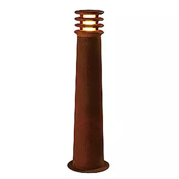 Садовый светильник SLV 229021