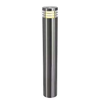 Садовый светильник SLV 229050