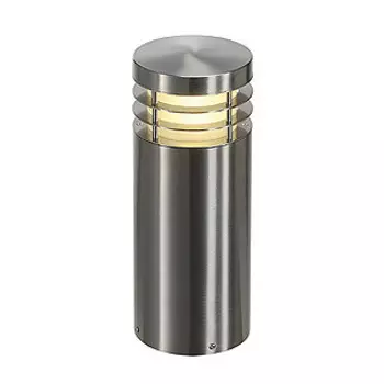 Садовый светильник SLV 229054
