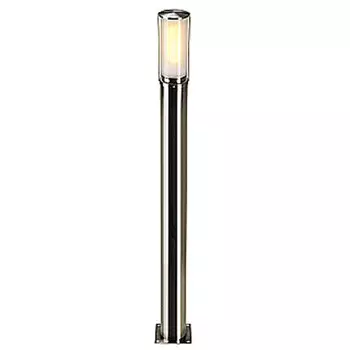 Садовый светильник SLV 229172