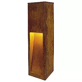 Садовый светильник SLV 229410