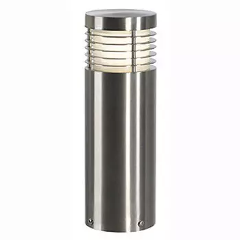 Садовый светильник SLV 230063