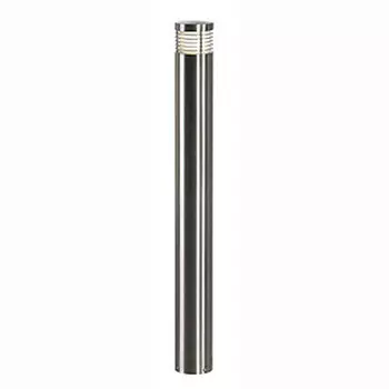 Садовый светильник SLV 230069