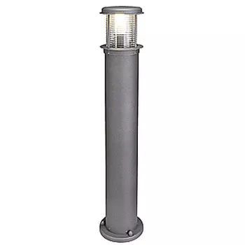 Садовый светильник SLV 230465