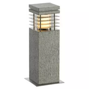 Садовый светильник SLV 231410