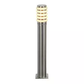 Садовый светильник SLV 231602