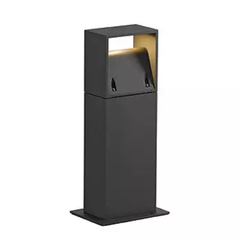 Садовый светильник SLV 232115