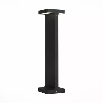 Садово-парковый светильник ST-Luce SL095.405.02