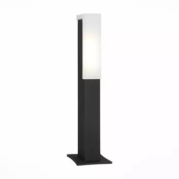 Садово-парковый светильник ST-Luce SL096.405.02