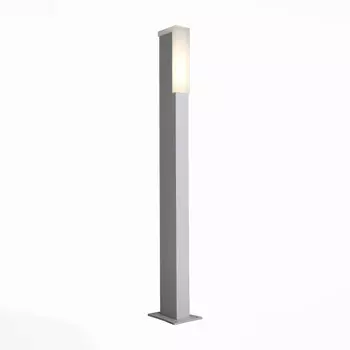 Садово-парковый светильник ST-Luce SL096.555.02