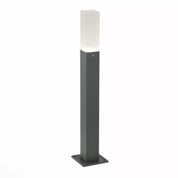 Садово-парковый светильник ST-Luce SL101.705.01