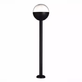 Садово-парковый светильник ST-Luce SL9000.405.01