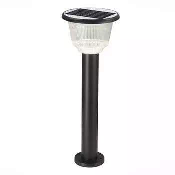 Садовый светильник ST-Luce SL9502.405.01