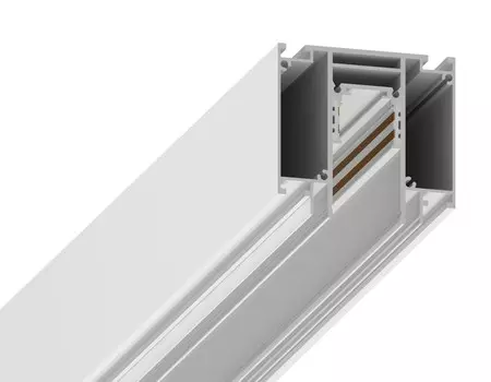 Шинопровод Ambrella Light GL3251