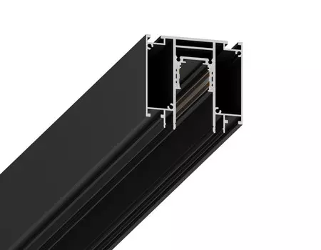 Шинопровод Ambrella Light GL3252