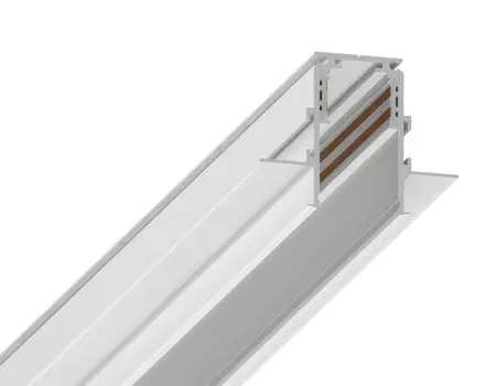 Шинопровод Ambrella Light GL3331