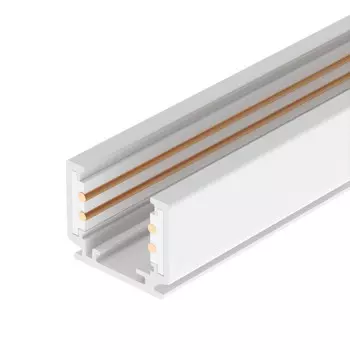 Шинопровод Arlight 037308