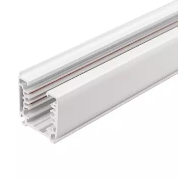 Шинопровод Arlight 046092