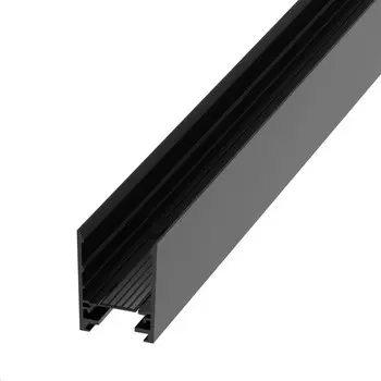 Шинопровод Arlight 046283