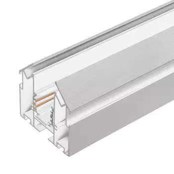 Шинопровод Arlight 047571