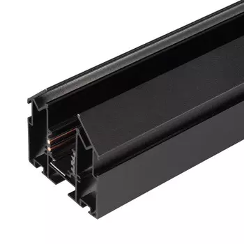 Шинопровод Arlight 047572