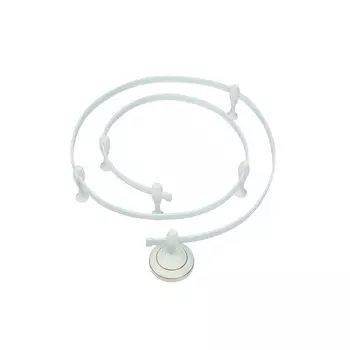 Шинопровод ARTE Lamp A530033