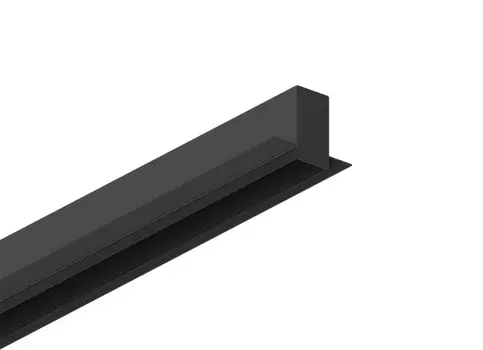 Шинопровод Donolux DLM012BSp