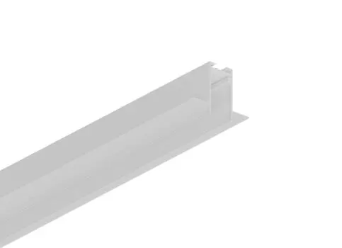 Шинопровод Donolux DLM012WSp1