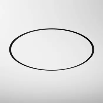 Шинопровод Elektrostandard 85159/00