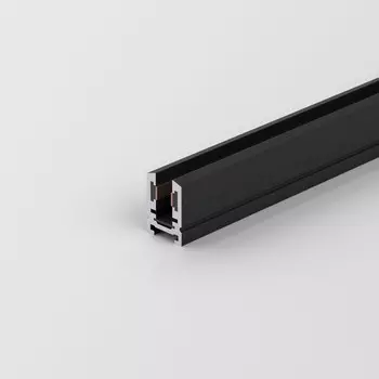 Шинопровод Elektrostandard 85171/00