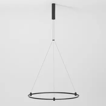 Шинопровод Elektrostandard Шинопровод 85138/00