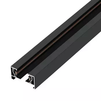 Шинопровод Escada ESTR10001