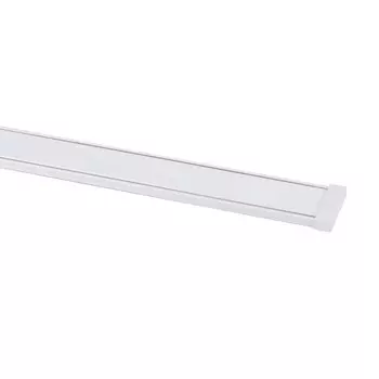 Шинопровод Favourite 1002-TW-100