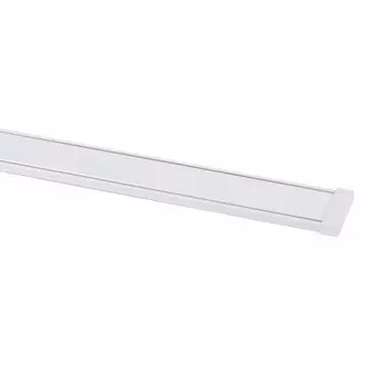 Шинопровод Favourite 1002-TW-200