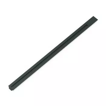 Шинопровод Gauss TR129