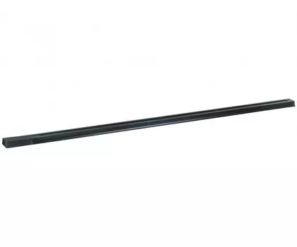 Шинопровод Kink Light 164,19