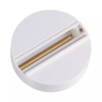 Шинопровод Novotech 135072