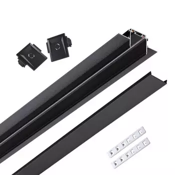 Шинопровод Novotech 135199