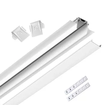 Шинопровод Novotech 135200