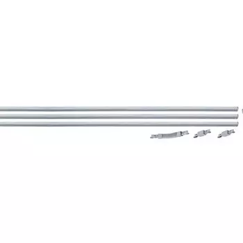 Шинопровод Paulmann 95016