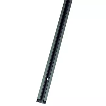 Шинопровод SLV 143012