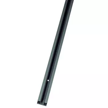 Шинопровод SLV 143022